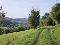 Remagen05