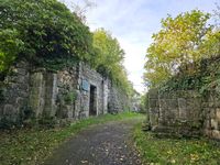 Remagen07