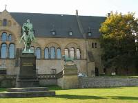 1-Goslar10